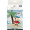 Silk Clay Funny Friends, Petra the Pirate, 1 set