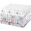 Silk Clay Funny Friends, 18 set/ 1 doos