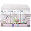 Silk Clay Funny Friends, 18 set/ 1 doos