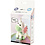 Silk Clay Funny Friends, 18 set/ 1 doos