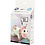 Silk Clay Funny Friends, 18 set/ 1 doos