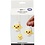 Creativ Company Mini Hobbyset, boetseren, 1 doos