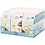 Creativ Company Funny Friends Kippen , 18 set/ 1 doos