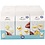 Creativ Company Funny Friends Kippen , 18 set/ 1 doos