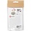 Creativ Company Mini Hobbyset Sieraden, Elastische armband en ring, 1 doos
