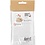 Creativ Company Mini Hobbyset Sieraden, Elastische armband en oorbel, 1 doos