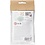 Creativ Company Mini Hobbyset Sieraden, Elastische armband, oorbel, 1 doos