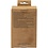 Creativ Company Siliconen Vorm, Geribbelde druppelvorm, H: 8 cm, d 7 cm, 1 stuk/ 1 doos