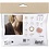 Mini Hobbyset Sieraden, Halskettingen en oorbellen, glans, 1 doos
