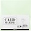 Creativ Company Gekleurde enveloppen, afmeting envelop 16x16 cm, 80 gr, diverse kleuren, 10x10 stuk/ 1 doos