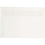 Creativ Company Enveloppen, afmeting envelop 11,4x16,2 cm, 120 gr, off-white, 50 stuk/ 1 doos