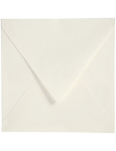 Creativ Company Enveloppen