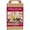 Creativ Company Hobbyset Kerstdecoratie, kleuren, 1 doos