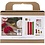 Creativ Company Hobbyset Crêpepapier, 1 doos