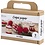 Creativ Company Hobbyset Crêpepapier, 1 doos
