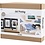 Groepsset Gelprinten, 1 doos