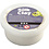 Silk Clay Silk Clay®, wit, 40 gr/ 1 Doosje