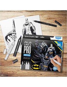 Creativ Company Hobbyset Illustratie
