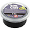 Silk Clay Silk Clay®, zwart, 40 gr/ 1 Doosje