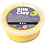 Silk Clay Silk Clay®, geel, 40 gr/ 1 Doosje