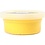 Silk Clay Silk Clay®, geel, 40 gr/ 1 Doosje