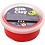Silk Clay Silk Clay®, rood, 40 gr/ 1 Doosje