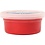Silk Clay Silk Clay®, rood, 40 gr/ 1 Doosje
