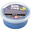 Silk Clay Silk Clay®, blauw, 40 gr/ 1 Doosje