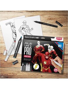 Creativ Company Hobbyset Illustratie