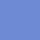 Silk Clay Silk Clay®, blauw, 40 gr/ 1 Doosje