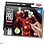 Creativ Company Hobbyset Illustratie, Flash, diverse kleuren, 1 doos