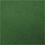 Bijenwas vellen, afm 20x33 cm, dikte 2 mm, groen, 1 stuk