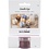 Creativ Company Kaarsenverf, roze, 5 gr/ 1 doos