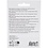 Creativ Company Kaarsenverf, roze, 5 gr/ 1 doos