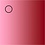 Creativ Company Kaarsenverf, roze, 5 gr/ 1 doos
