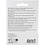 Creativ Company Kaarsenverf, lichtgrijs, 5 gr/ 1 doos