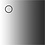 Creativ Company Kaarsenverf, lichtgrijs, 5 gr/ 1 doos