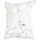Creativ Company Eieren, H: 8 cm, wit, 50 stuk/ 1 doos