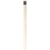 Creativ Company Tafelkleed gemaakt van Namaaktextiel, B: 125 cm, 70 gr, crème, 10 m/ 1 rol