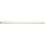 Creativ Company Tafelkleed gemaakt van Namaaktextiel, B: 125 cm, 70 gr, crème, 10 m/ 1 rol