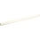 Creativ Company Tafelkleed gemaakt van Namaaktextiel, B: 125 cm, 70 gr, crème, 10 m/ 1 rol