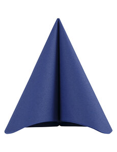 Creativ Company Servetten