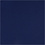 Creativ Company Servetten, afm 40x40 cm, 60 gr, donkerblauw, 20 stuk/ 1 doos