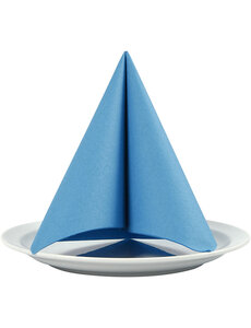 Creativ Company Servetten