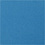 Creativ Company Servetten, afm 40x40 cm, 60 gr, turquoise, 20 stuk/ 1 doos