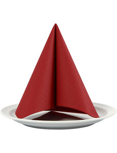 Creativ Company Servetten