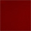 Creativ Company Servetten, afm 40x40 cm, 60 gr, wijnrood, 20 stuk/ 1 doos