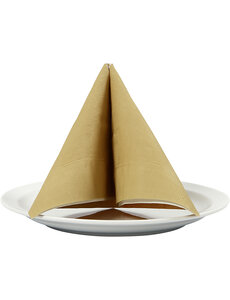 Creativ Company Servetten