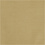Creativ Company Servetten, afm 40x40 cm, 60 gr, goud, 20 stuk/ 1 doos