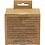Creativ Company Siliconen Vorm, Boog, H: 8 cm, B: 5,5 cm, d 4 cm, 1 stuk/ 1 doos